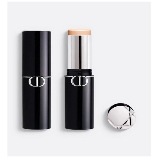 Dior Forever Skin Perfect Foundation Stick 1.5N