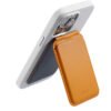 Moft MS025-1-ME-OG Flash Wallet&Stand(Orange)