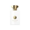 Amouage Honour EDP For Him - 100 ml