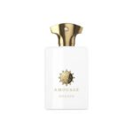 Amouage Honour EDP For Him - 100 ml