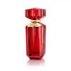 Chopard Love EDP For Her - 100 ml