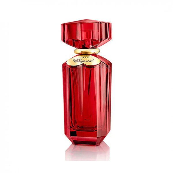 Chopard Love EDP For Her - 100 ml
