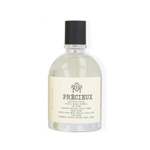 Moudon Precieux EDP For Unisex - 100 ml
