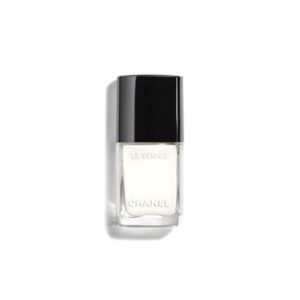 Chanel Le Vernis Nail Colour - Insomniaque