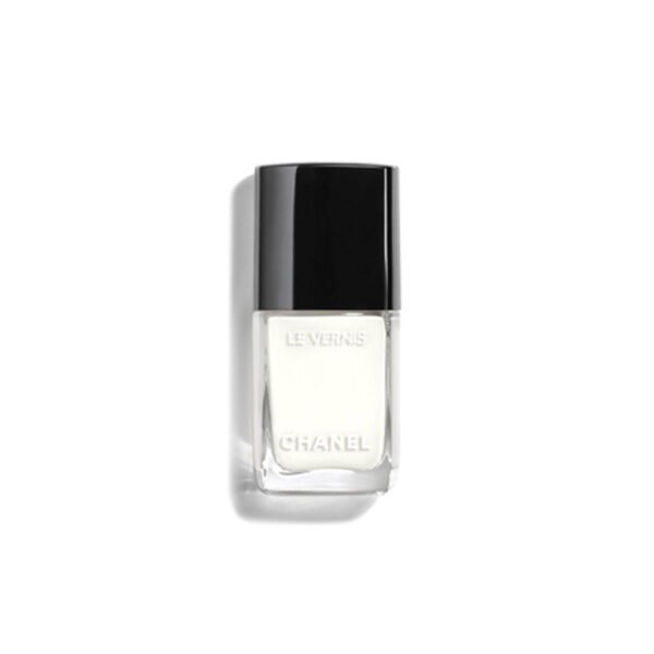 Chanel Le Vernis Nail Colour - Insomniaque