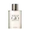 GIORGIO ARMANI ACQUA DI GIO-MEN-EDT-100ML
