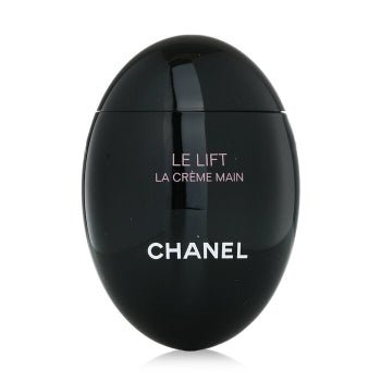 Chanel LE LIFT HAND CREAM - Smooths - Evens - Replenishes - 50ml