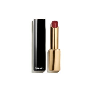 Chanel Rouge Allure L'Extrait High Intensity Lip Color - 868