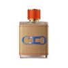 Carolina Herrera Ch Men Pasion EDP For Him - 100 ml