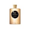 Atkinsons Oud Save The King EDP For Him - 100 ml
