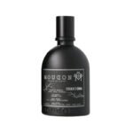 Moudon Charisma EDP For Unisex - 100 ml