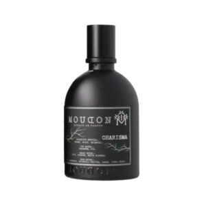 Moudon Charisma EDP For Unisex - 100 ml