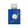 Armaf Club De Nuit Blue Iconic EDP For Him - 105 ml