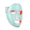 Qure MJ03 Rejuvalight Pro Face Wear Mask