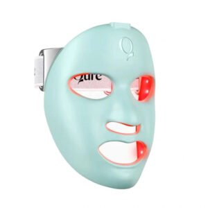 Qure MJ03 Rejuvalight Pro Face Wear Mask