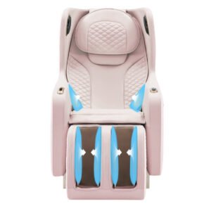 ROTAI Full Body Multi-Function Massage Chair