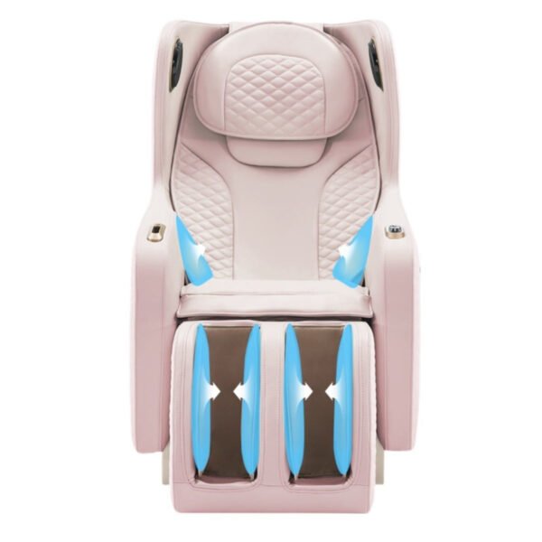 ROTAI Full Body Multi-Function Massage Chair