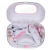 ORCA Manicure & Pedicure Set