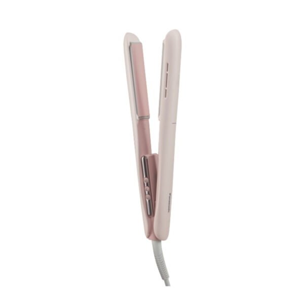 PANASONIC Ionity Straightener 210°C - Pink