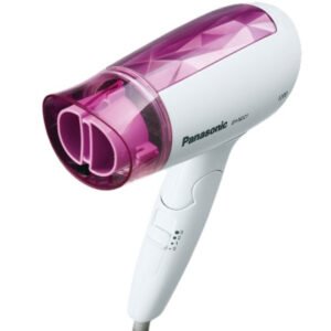 PANASONIC Hair Dryer 1200 Watt