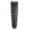 PAITER USB Rechargeable Hair Clipper