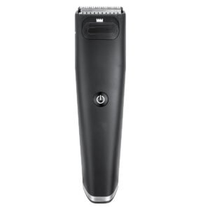 PAITER USB Rechargeable Hair Clipper