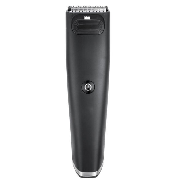 PAITER USB Rechargeable Hair Clipper