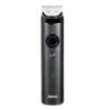 PAITER Rechargeable Beard Trimmer