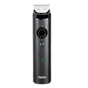 PAITER Rechargeable Beard Trimmer