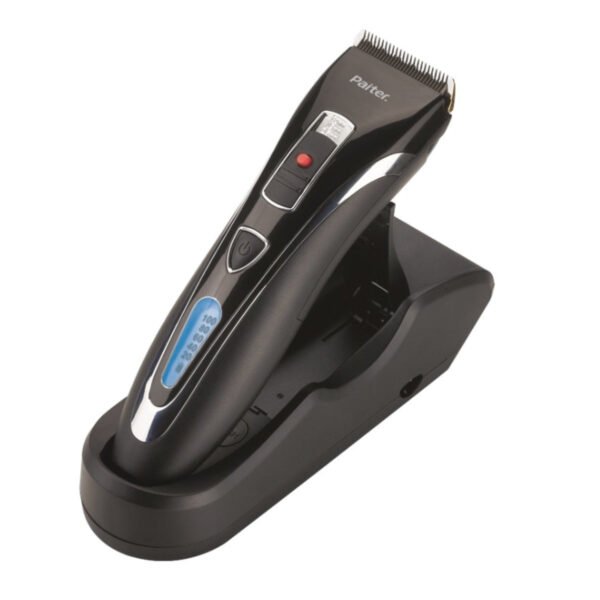 PAITER Professional Hair Trimmer