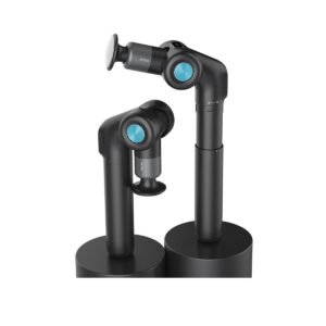 ROTAI G50 Foldable Massage Gun