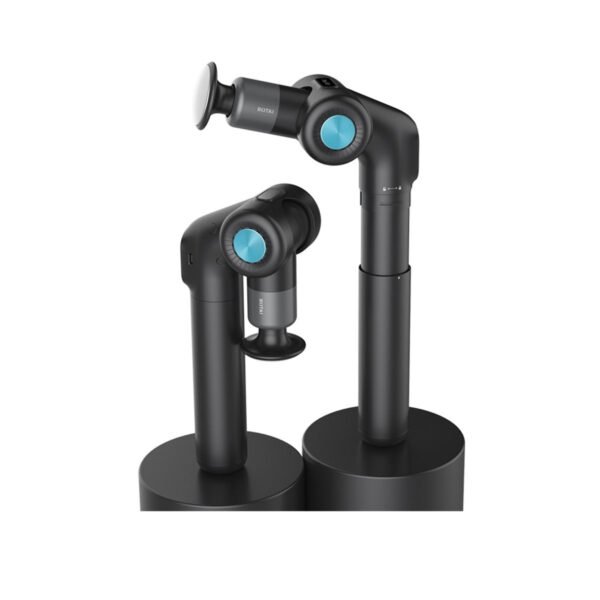ROTAI G50 Foldable Massage Gun
