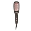 PAITER Hot Brush