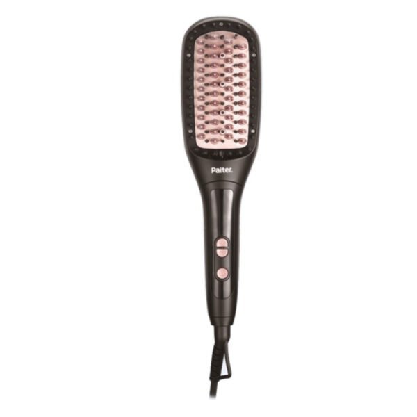 PAITER Hot Brush