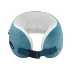 ROTAI Neck massager