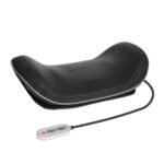 NAIPO Lumbar Traction Massage for Back