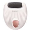 PAITER Callous Remover