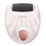 PAITER Callous Remover
