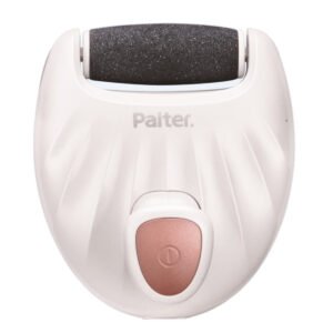 PAITER Callous Remover