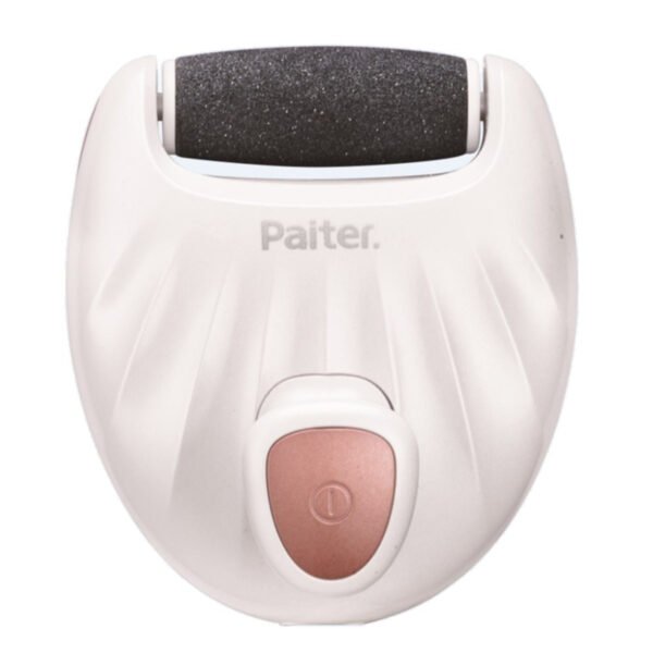 PAITER Callous Remover