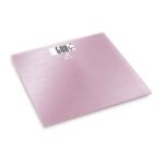 ORCA Electronic personal Scale 180kg