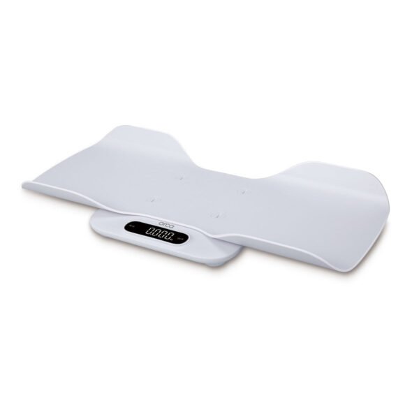 ORCA 2 in 1 Baby Scale