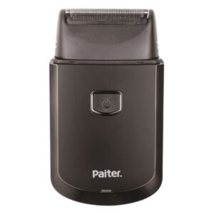 PAITER Reciprocating Shaver