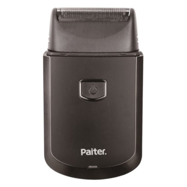PAITER Reciprocating Shaver