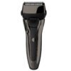 PAITER Rechargeable Dual Foil Shaver