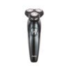 PAITER 3 in1 Rotary Shaver