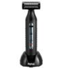 PAITER Rechargeable Men's Grooming
