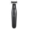 PAITER Rechargeable Man Multi-UseTrimmer