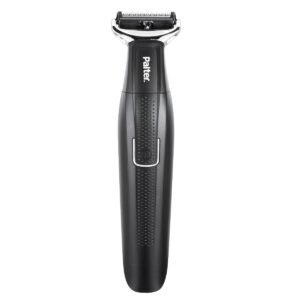 PAITER Rechargeable Man Multi-UseTrimmer