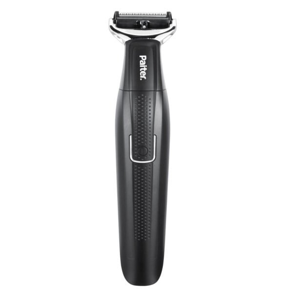 PAITER Rechargeable Man Multi-UseTrimmer